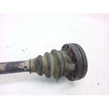 Recambio de transmision trasera izquierda para bmw x5 (e53) 3.0i referencia OEM IAM 7500914  