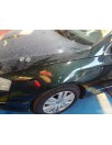 volkswagen passat berlina (3c2) del año 2005