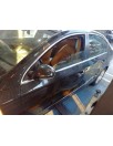 volkswagen passat berlina (3c2) del año 2005