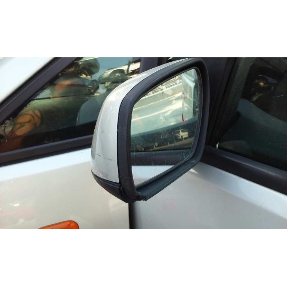 ford focus c-max (cap) del año 2004