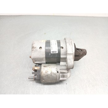 MOTOR ARRANQUE cv6t11000ga 