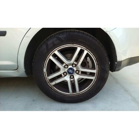 ford focus c-max (cap) del año 2004