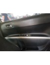 toyota corolla verso (r1) del año 2007