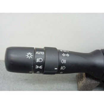 Recambio de mando luces para lexus ct 200h referencia OEM IAM 4211117F534 VOLANTE 