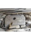 toyota corolla verso (r1) del año 2007