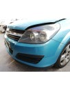 opel astra h caravan del año 2006