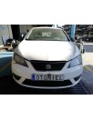 seat ibiza sc (6j1) del año 2013