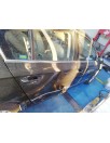 volkswagen passat berlina (3c2) del año 2005