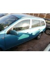 opel astra h caravan del año 2006