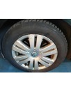 volkswagen passat berlina (3c2) del año 2005