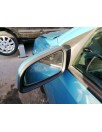 opel astra h caravan del año 2006