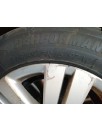volkswagen passat berlina (3c2) del año 2005
