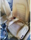 volkswagen passat berlina (3c2) del año 2005