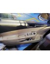volkswagen passat berlina (3c2) del año 2005