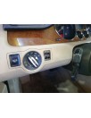 volkswagen passat berlina (3c2) del año 2005