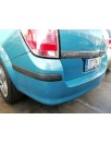opel astra h caravan del año 2006