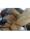 volkswagen passat berlina (3c2) del año 2005