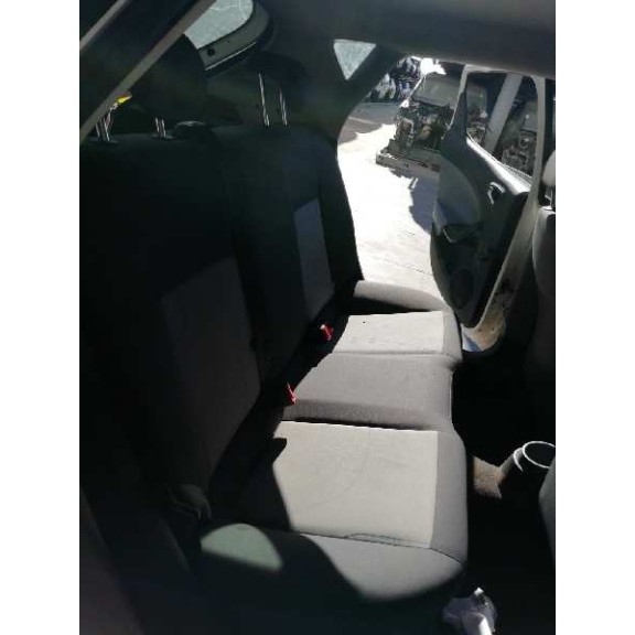 seat ibiza sc (6j1) del año 2013