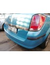 opel astra h caravan del año 2006