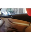 volkswagen passat berlina (3c2) del año 2005