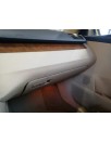 volkswagen passat berlina (3c2) del año 2005