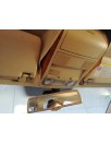 volkswagen passat berlina (3c2) del año 2005