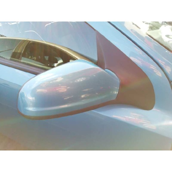 opel astra h caravan del año 2006