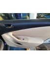 volkswagen passat berlina (3c2) del año 2005