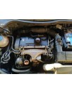 volkswagen passat berlina (3c2) del año 2005