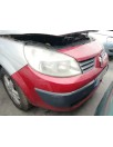 renault grand scenic del año 2005