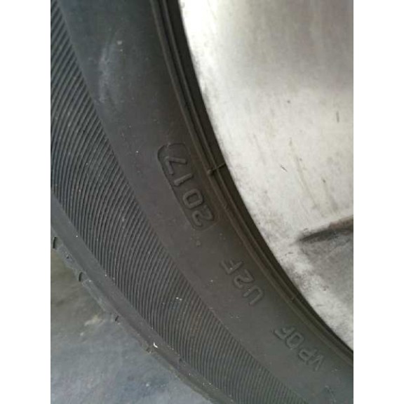 opel astra h caravan del año 2006