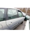 renault grand scenic del año 2005