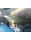 volkswagen passat berlina (3c2) del año 2005