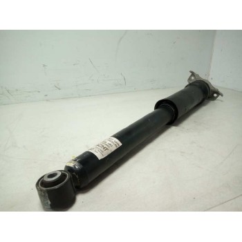 Recambio de amortiguador trasero izquierdo para opel astra k lim. 5türig dynamic referencia OEM IAM 39039583  