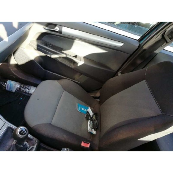 opel astra h caravan del año 2006