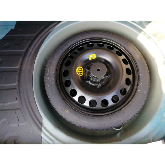 opel astra h caravan del año 2006