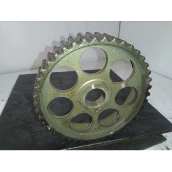 POLEA ARBOL LEVAS ADMISION 