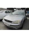 ford mondeo berlina (ge) del año 2003