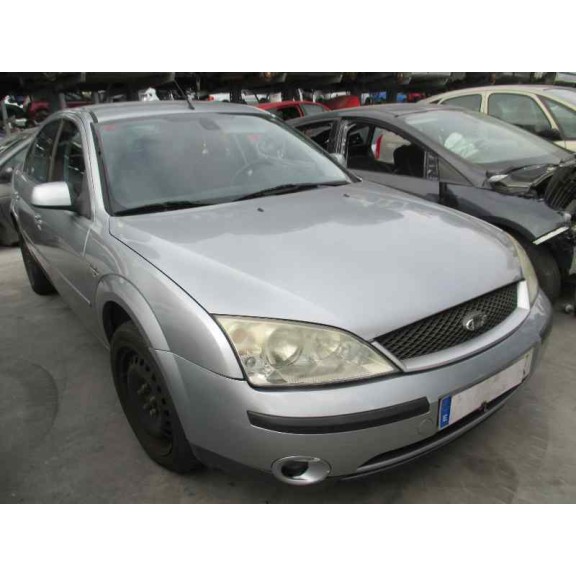 ford mondeo berlina (ge) del año 2003