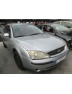 ford mondeo berlina (ge) del año 2003