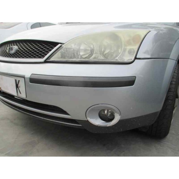 ford mondeo berlina (ge) del año 2003