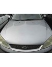 ford mondeo berlina (ge) del año 2003