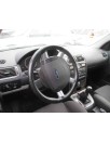 ford mondeo berlina (ge) del año 2003