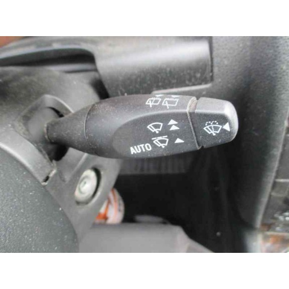 ford mondeo berlina (ge) del año 2003