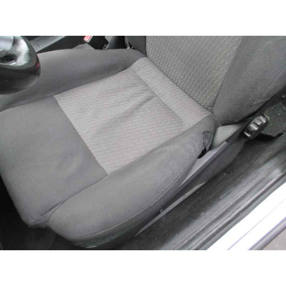 ford mondeo berlina (ge) del año 2003