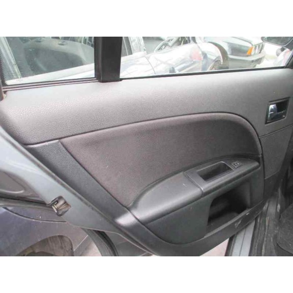 ford mondeo berlina (ge) del año 2003