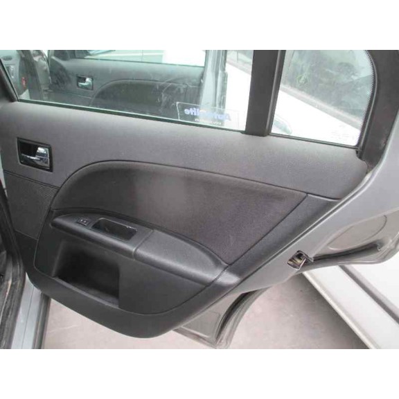 ford mondeo berlina (ge) del año 2003