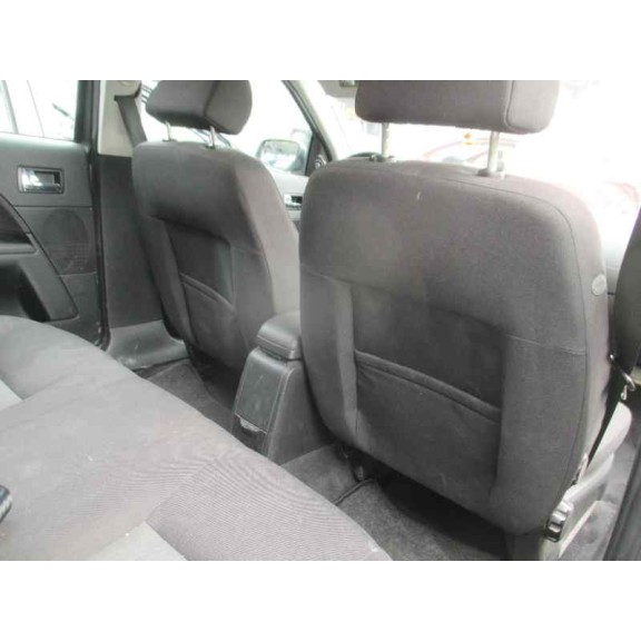 ford mondeo berlina (ge) del año 2003