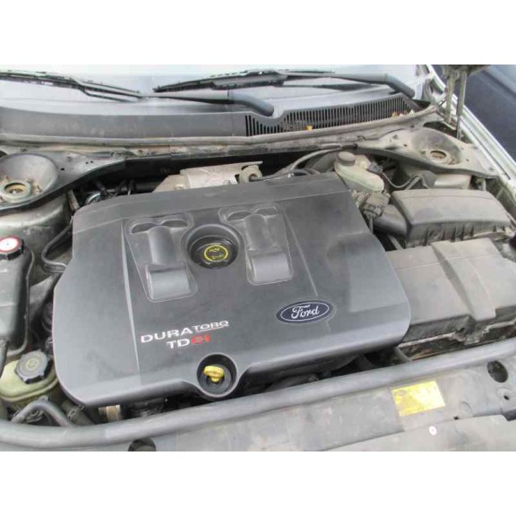 ford mondeo berlina (ge) del año 2003