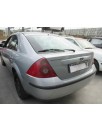 ford mondeo berlina (ge) del año 2003